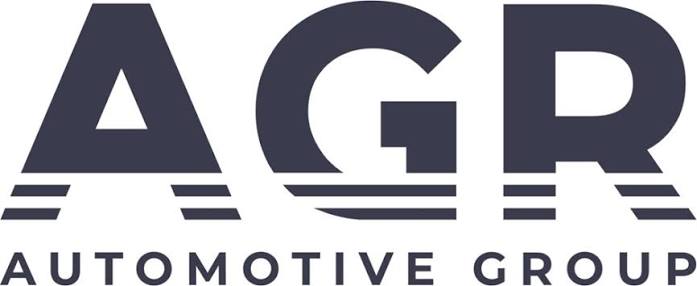 AGR Automotive Group